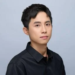 MCP (Model Context Protocol) 介紹