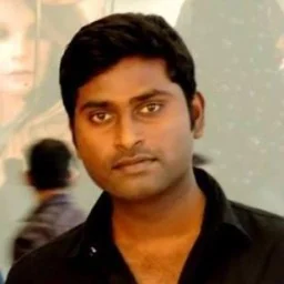 A Simple MCP Server and Client