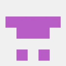 video-enhancement