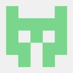 go-mcp-mysql
