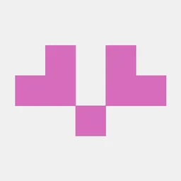 n8n Message Control Protocol (MCP) Server