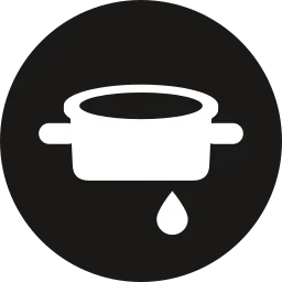 RestaurantDoctorAI