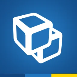 DevHub CMS MCP