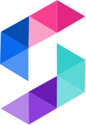 SuprSend