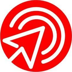 nextjs-supabase-saas-planner