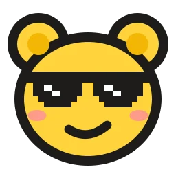 memecub