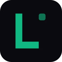 Leviathan Systems Public Content