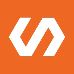 ShipStatic · Static Hosting