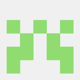 readme-canary