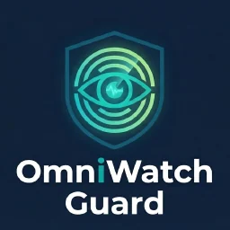 omniwatchguard