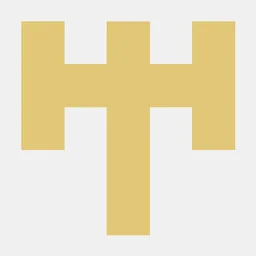 Hybrid Recursive Ladder