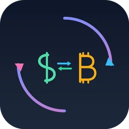 Currency Exchange & Crypto Rates