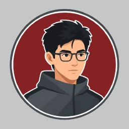 Building a Remote MCP Server on Cloudflare (Without Auth)