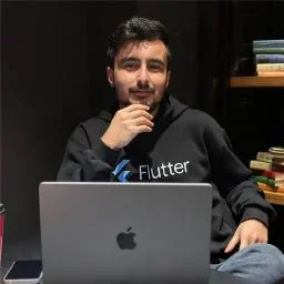 flutter-improve-design