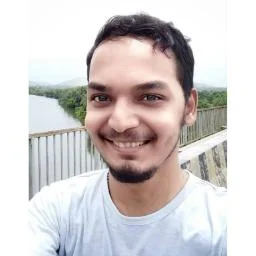 🌤️ Weather Microservice with MCP + UV