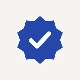 SelfBadge