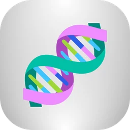 SciDraw AI
