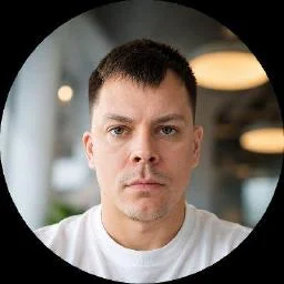 Xonta Docs RU