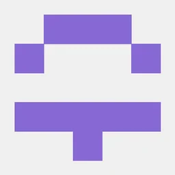 Building a Remote MCP Server on Cloudflare (Without Auth)