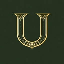 UmmahAPI