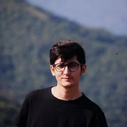 AzPolicyMCP