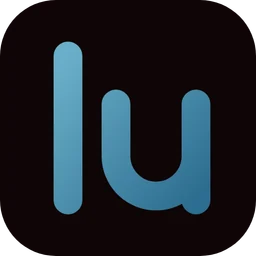 Lucyd