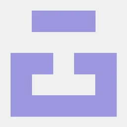 promptready-mcp