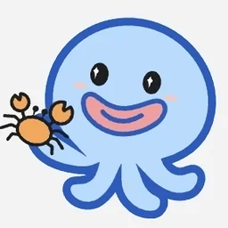 Octoparse MCP Server