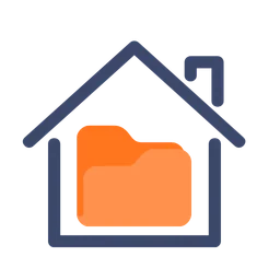 HouseFile UK property licensing checker