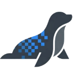 Foca Upscaler