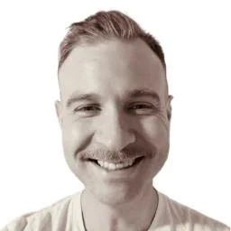 Express TypeScript API