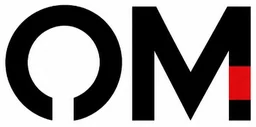 OpenMapp