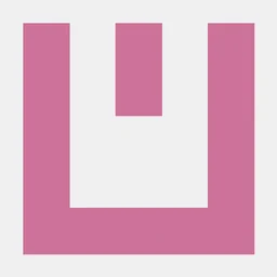 Google Search Tool
