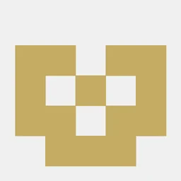 CourseForge