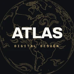 Atlas of Plant Based: PCT data