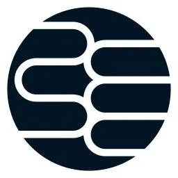 Umtri