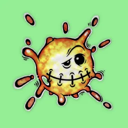 XRP Ledger Model Context Protocol Server