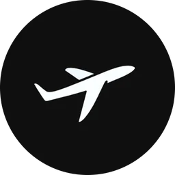 Soar Flight Booking MCP