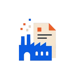 ghost-publisher