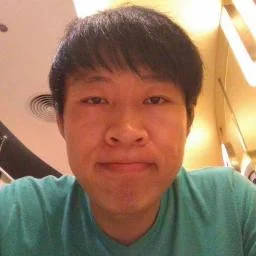 Parse Mcp Server From Sitemap