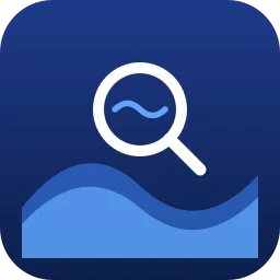 Google Surf Mcp