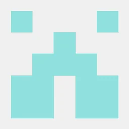 contextkeeper