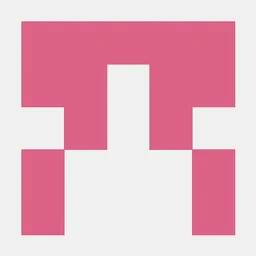 Jev agent tools