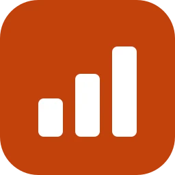 MRR Ledger