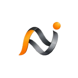 teamlead-subagent