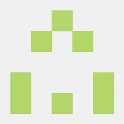 QuantToGo MCP Server