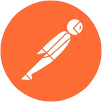 postman-api-readiness