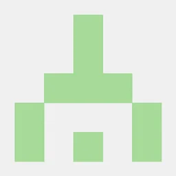 Dynamic Kanban