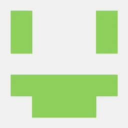 DDG Agent Services