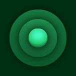 Pulsetic Mcp Server